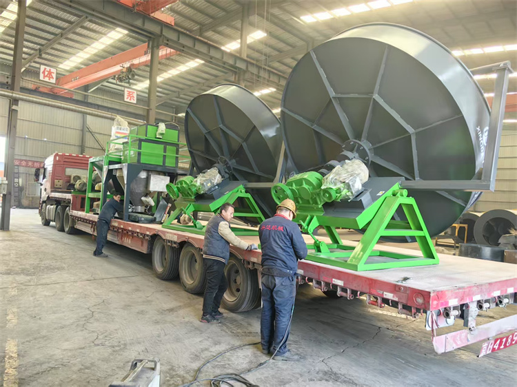 ��a(ch��n)5�f(w��n)���ЙC(j��)�ʷ۠����a(ch��n)���l(f��)؛�F(xi��n)��(ch��ng)