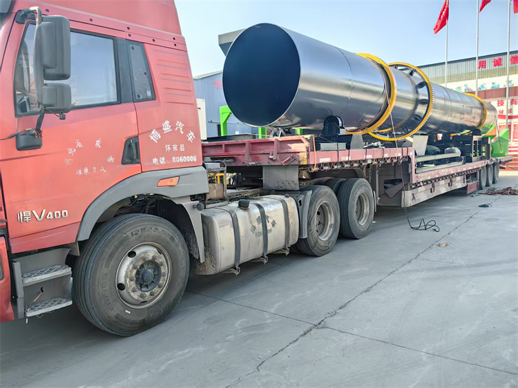 ��a(ch��n)3�f(w��n)ţ�S�ЙC(j��)�����a(ch��n)���l(f��)؛�F(xi��n)��(ch��ng)