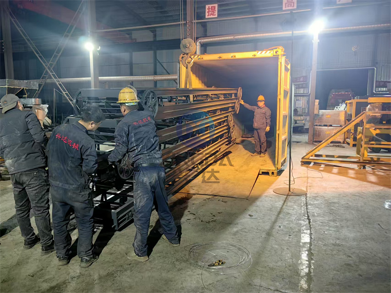 ��a(ch��n)2�f���w���ЙC(j��)�����a(ch��n)���O(sh��)���b��l(f��)؛