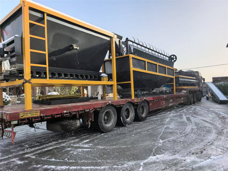 ��a(ch��n)10�f��S�ЙC�����a(ch��n)���l(f��)؛�F(xi��n)��