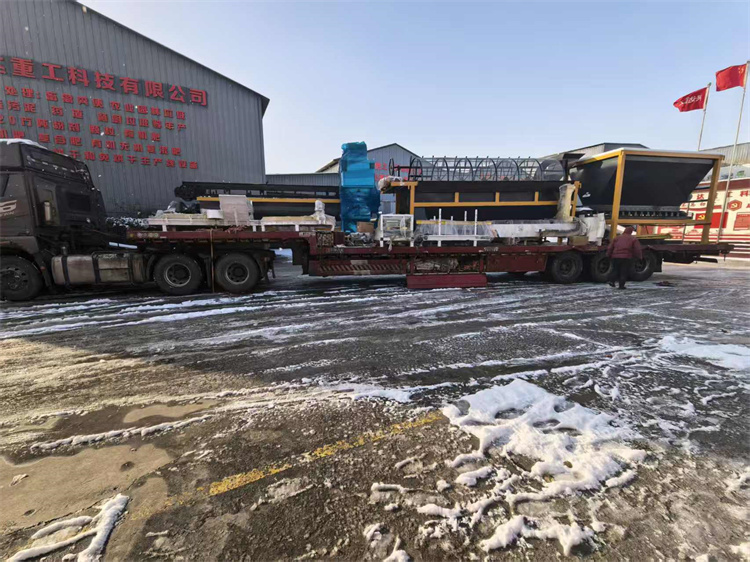 ��a(ch��n)10�f(w��n)���ЙC(j��)�ʷ۠����a(ch��n)���l(f��)؛�F(xi��n)��(ch��ng)