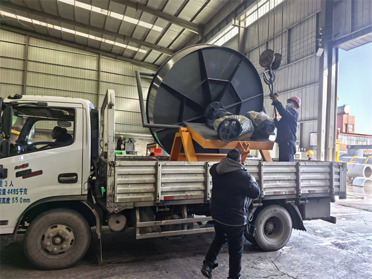 ��a5�fţ�S�ЙC�����a���l(f��)؛�F(xi��n)��