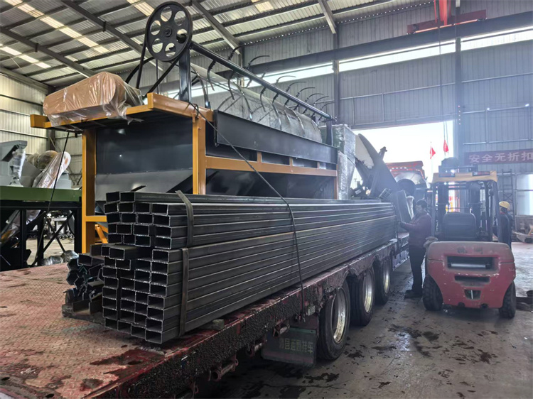 ��a(ch��n)10�f�������a(ch��n)���l(f��)؛�F(xi��n)��