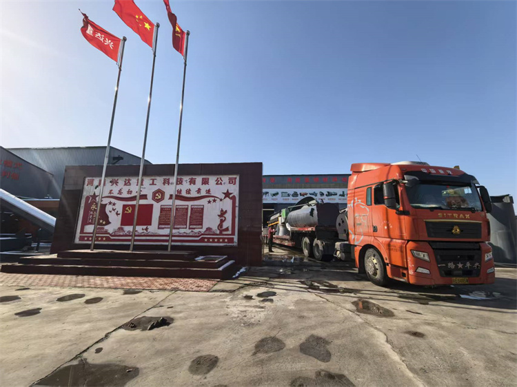 ��a2�f�u�S�ЙC�����a���l(f��)؛�F(xi��n)��