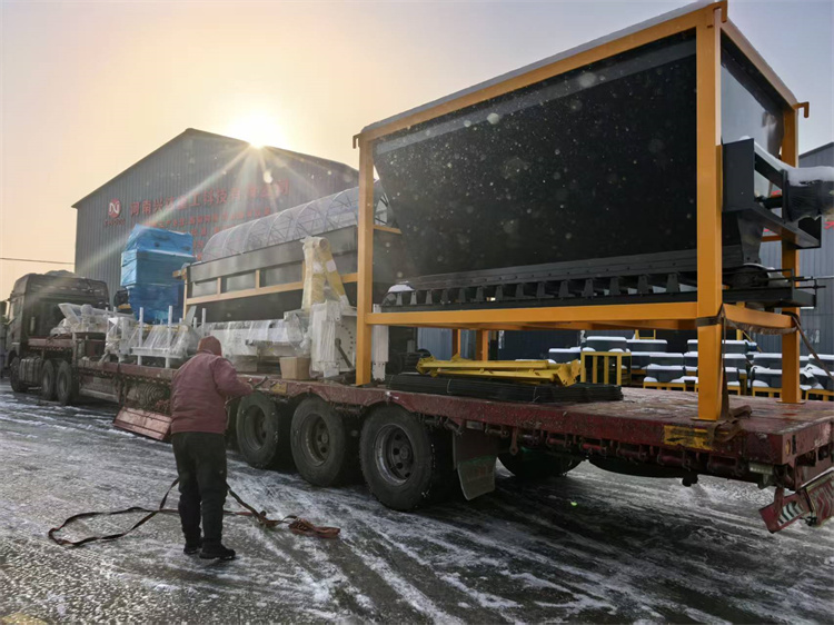 ��a(ch��n)5�f���������a(ch��n)���l(f��)؛�F(xi��n)��