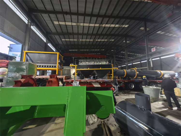 ��a(ch��n)3�f(w��n)ţ�S�ЙC(j��)�����a(ch��n)��(xi��n)�l(f��)؛�F(xi��n)��(ch��ng)