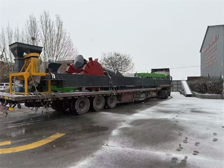 ��a(ch��n)10�f�������a(ch��n)���l(f��)؛�F(xi��n)��