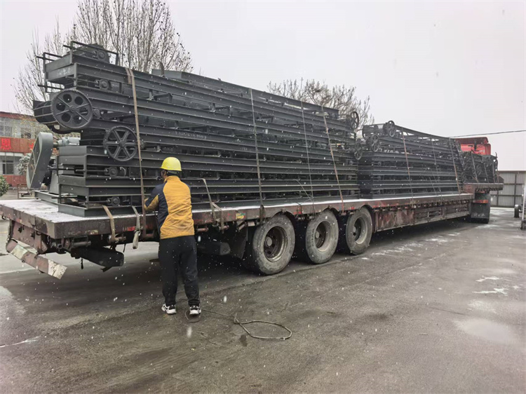 ��a(ch��n)5�f���ЙC(j��)���w�����a(ch��n)���l(f��)؛�F(xi��n)��