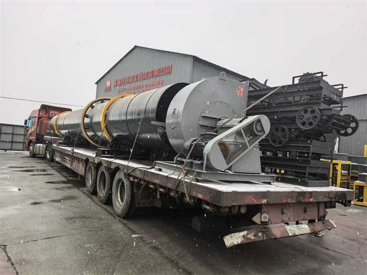  ��a(ch��n)10�f�u�S�ЙC(j��)�����a(ch��n)���l(f��)؛�F(xi��n)��