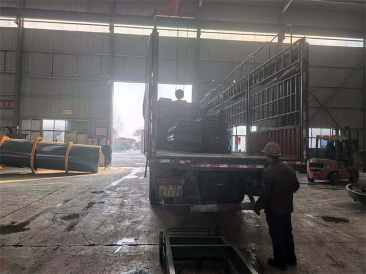 ��a(ch��n)10�f�������a(ch��n)���l(f��)؛�F(xi��n)��