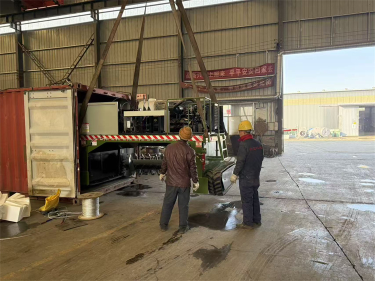 ��a(ch��n)5�f���ЙC���w�����a(ch��n)���l(f��)؛�F(xi��n)��