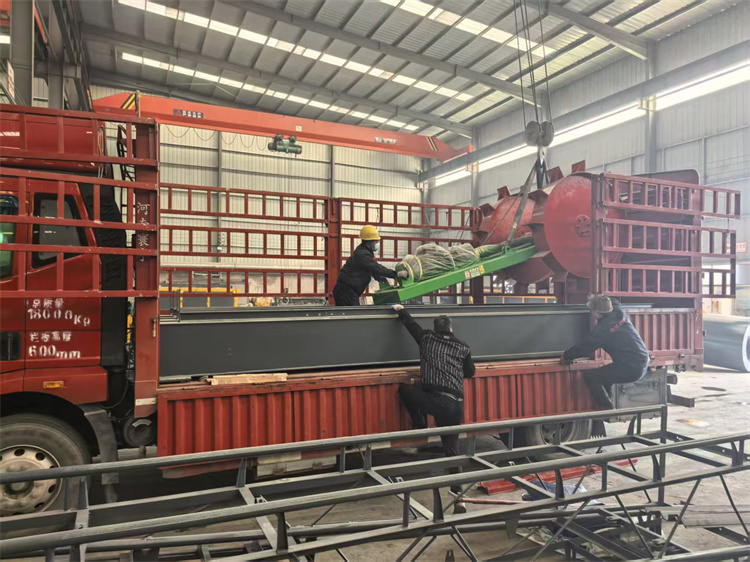 ��a3�f���ЙC���w�����a���l(f��)؛�F(xi��n)��