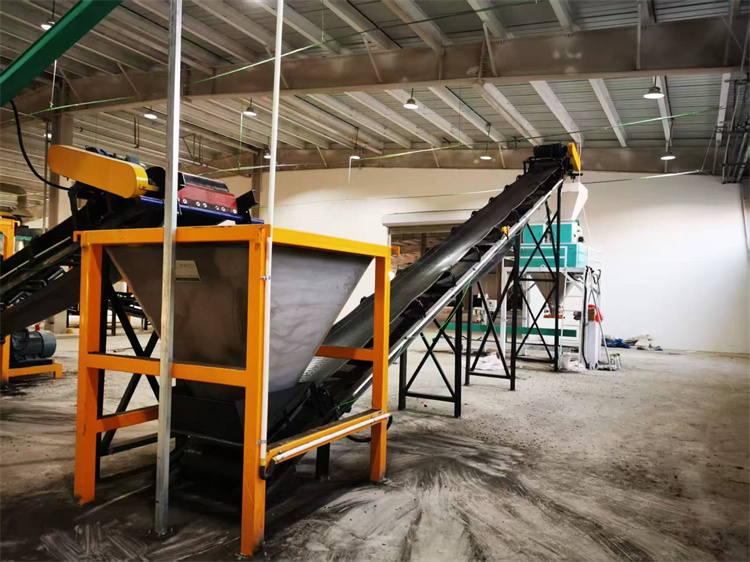 ��a(ch��n)5�f��S�ЙC(j��)�����a(ch��n)�����b�F(xi��n)��