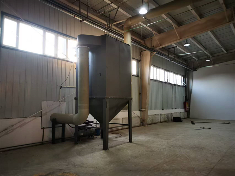 ��a(ch��n)3�f(w��n)���ЙC(j��)���w�����a(ch��n)�����b�F(xi��n)��(ch��ng)