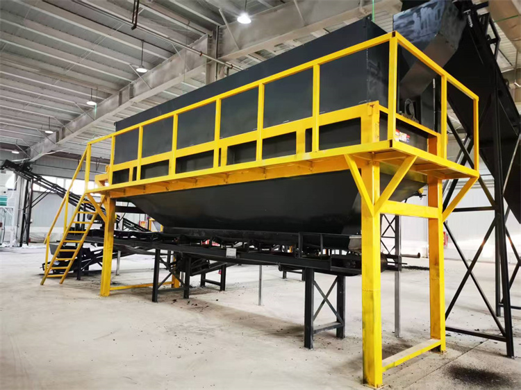 ��a(ch��n)10�f���S�ЙC(j��)�����a(ch��n)�����b�F(xi��n)��