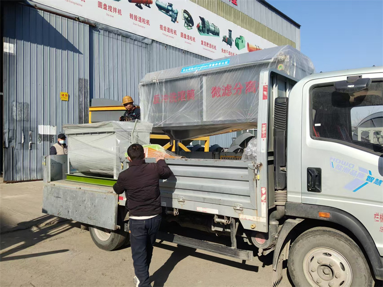  ��a(ch��n)5�f�������a(ch��n)���l(f��)؛�F(xi��n)��(ch��ng)