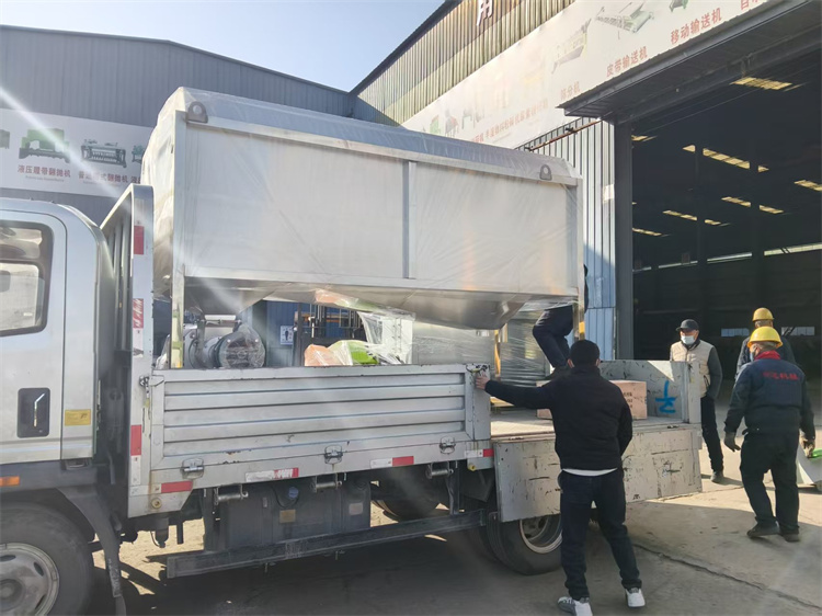 ��a(ch��n)5�f���ЙC(j��)���w�����a(ch��n)���l(f��)؛�F(xi��n)��