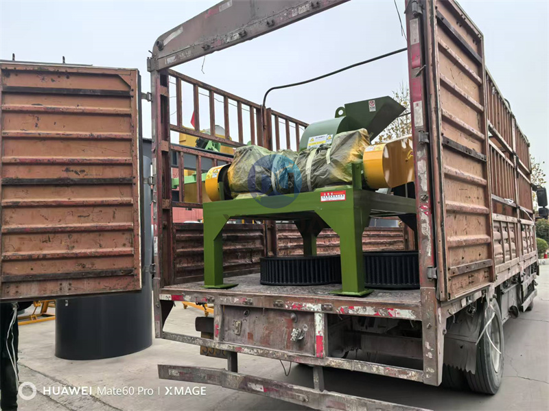 �ЙC(j��)�ʻ\ʽ����C(j��)�l(f��)؛�F(xi��n)��(ch��ng)