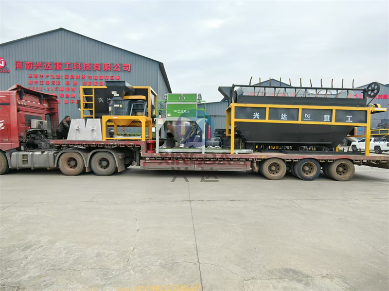 ��a(ch��n)5�f���ЙC�����a(ch��n)���l(f��)؛�F(xi��n)��