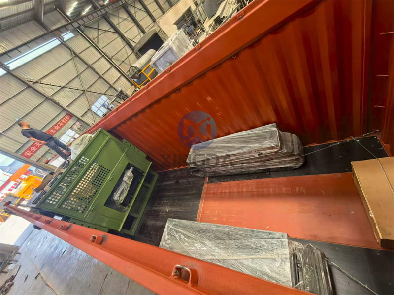 5ҺĎĤһwC(j)l(f)؛F(xin)