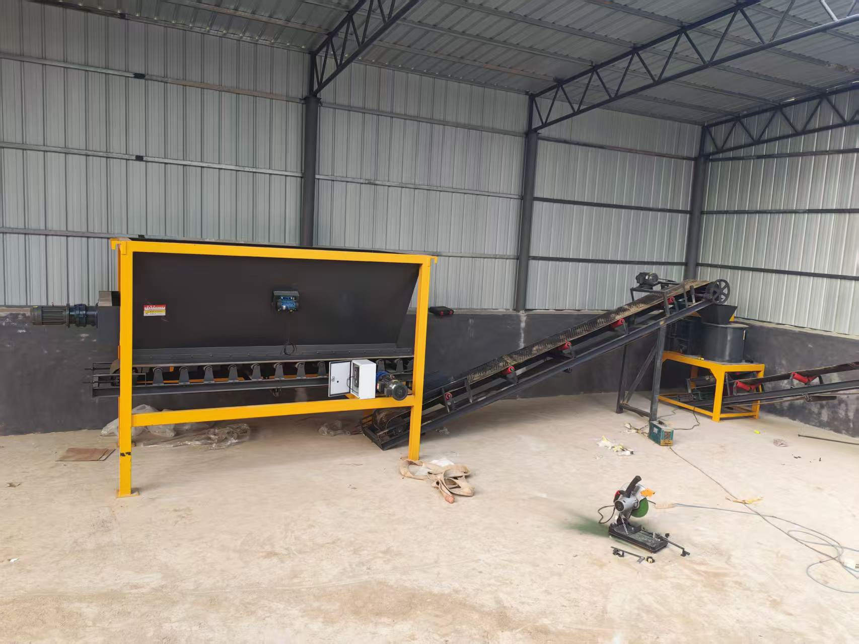 ��a(ch��n)2�f(w��n)�u�S�ЙC(j��)�����a(ch��n)��(xi��n)���b�F(xi��n)��(ch��ng)