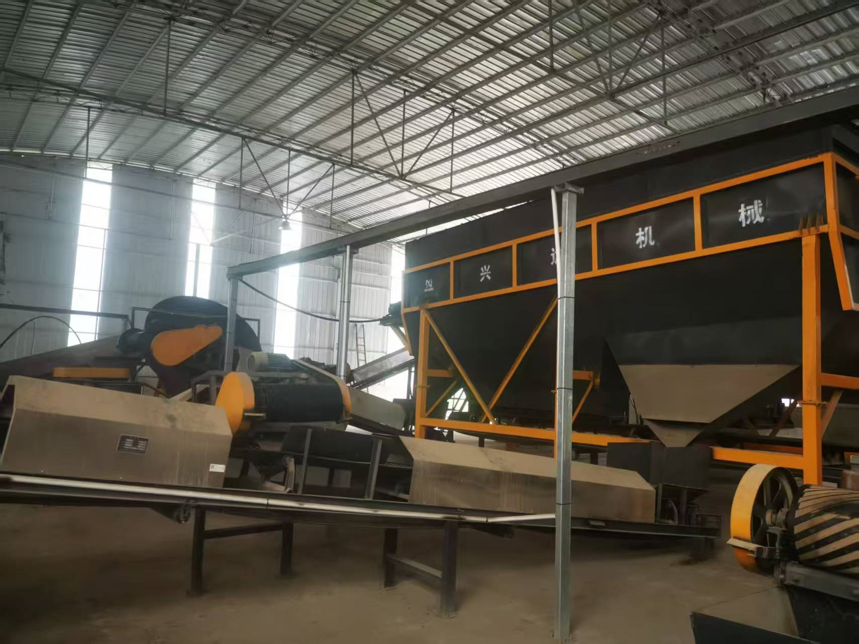 ��a(ch��n)5�f�������a(ch��n)�����b�F(xi��n)��