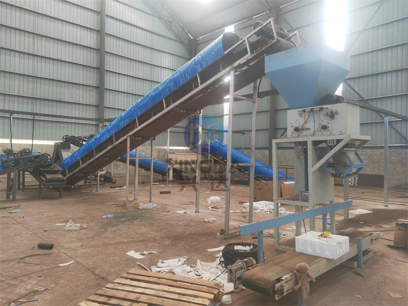 ��a(ch��n)1�f���ЙC�����a(ch��n)���O(sh��)�䰲�b�F(xi��n)��