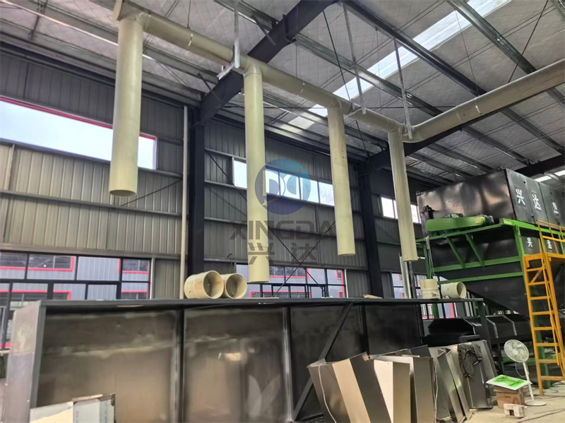 �i�S�ЙC(j��)�����a(ch��n)�����b�F(xi��n)��