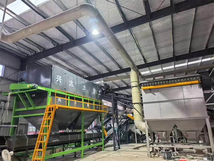 ��a(ch��n)3�f�u�S�ЙC(j��)�����a(ch��n)�����b�F(xi��n)��