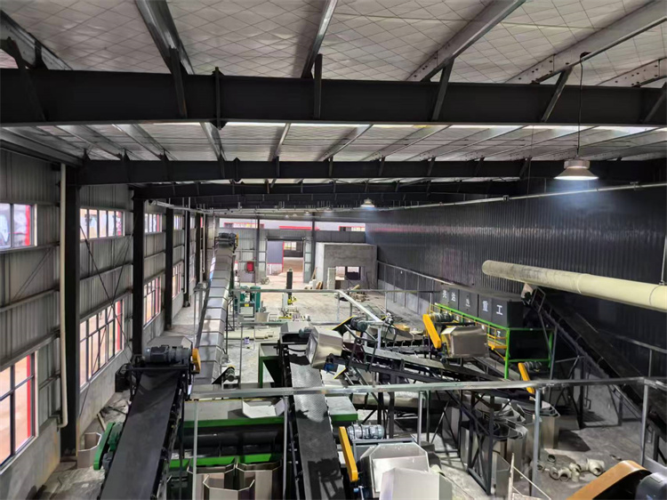 ��a(ch��n)5�f�u�S�ЙC(j��)�����a(ch��n)�����b�F(xi��n)��