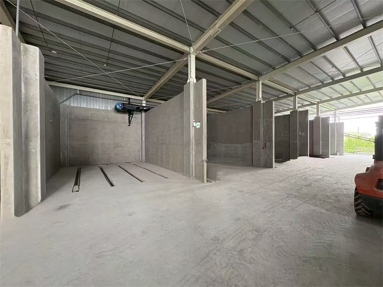 ��a(ch��n)10�f���S�ЙC(j��)�����a(ch��n)�����b�F(xi��n)��(ch��ng)