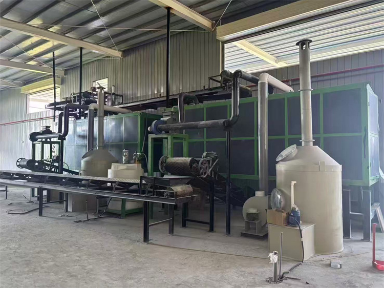 ��a(ch��n)10�f��S�ЙC(j��)�����a(ch��n)�����b�F(xi��n)��(ch��ng)