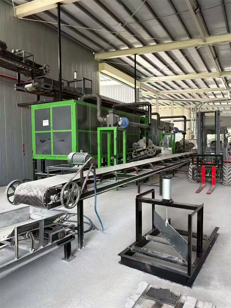 ��a(ch��n)5�f�u�S�ЙC�����a(ch��n)�����b�F(xi��n)��