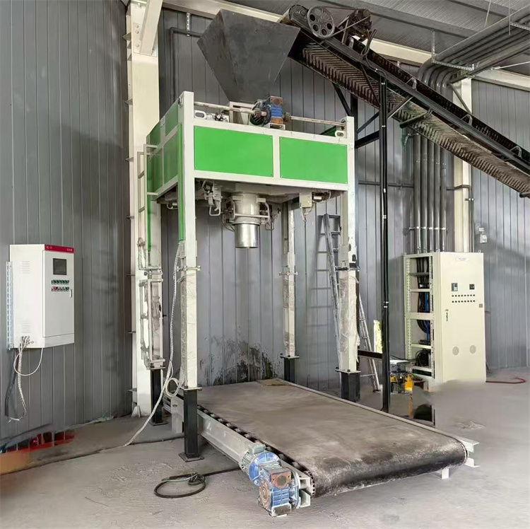 ��a(ch��n)3�f���ЙC(j��)�ʷ۠����a(ch��n)�����b�F(xi��n)��