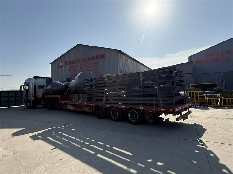 ��a(ch��n)10�f(w��n)���������a(ch��n)��(xi��n)�l(f��)؛�F(xi��n)��(ch��ng)