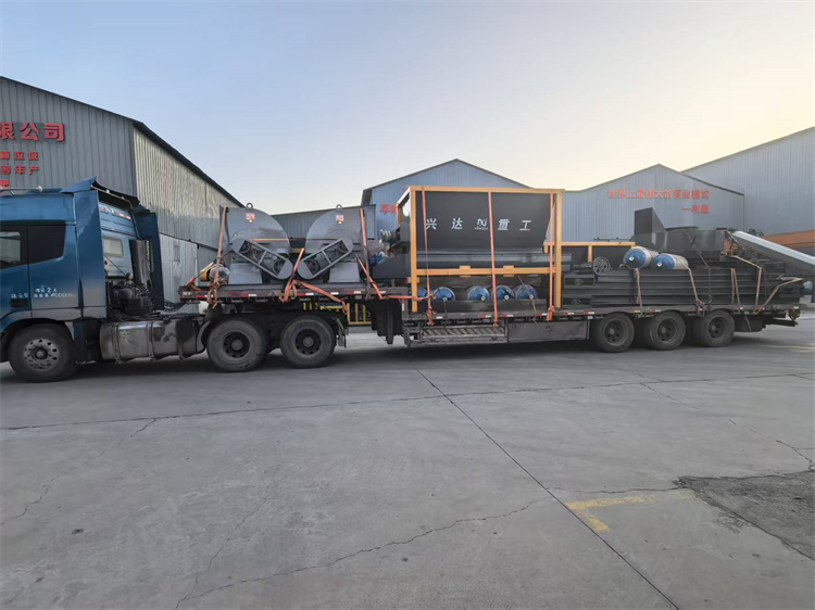 ��a(ch��n)10�f���ЙC(j��)�ʷ۠����a(ch��n)���l(f��)؛�F(xi��n)��