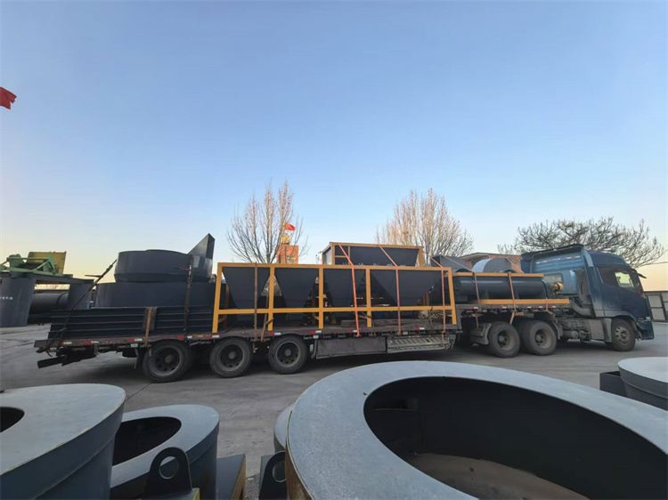  ��a(ch��n)5�f�u�S�ЙC�����a(ch��n)���l(f��)؛�F(xi��n)��