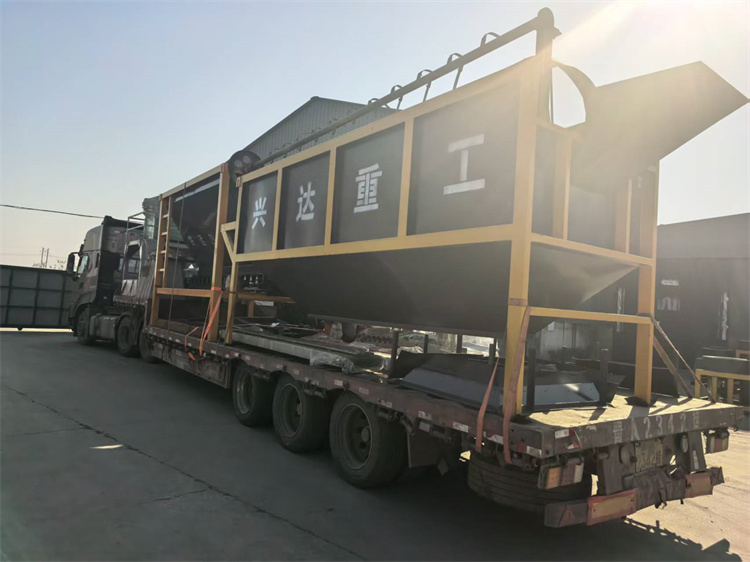 ��a5�f���������a���l(f��)؛�F��