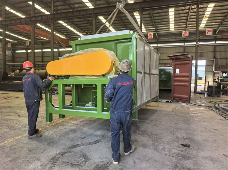 ��a(ch��n)10�f�i�S�ЙC�����a(ch��n)���l(f��)؛�F(xi��n)��