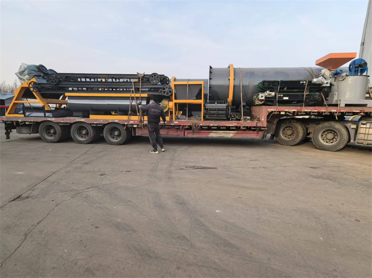 ��a(ch��n)10�f���ЙC(j��)�ʷ۠����a(ch��n)���l(f��)؛�F(xi��n)��