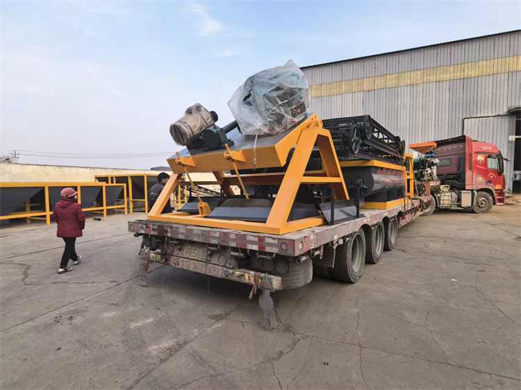 ��a(ch��n)3�fţ�S�ЙC(j��)�����a(ch��n)���l(f��)؛�F(xi��n)��(ch��ng)