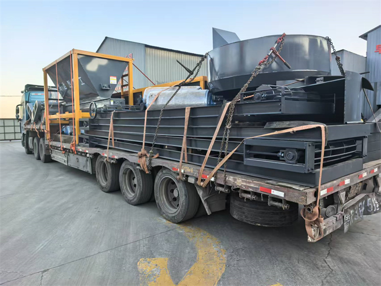 ��a(ch��n)5�f���������a(ch��n)���l(f��)؛�F(xi��n)��