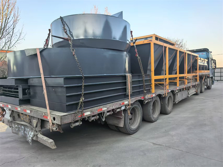 ��a(ch��n)5�f�i�S�ЙC�����a(ch��n)���l(f��)؛�F(xi��n)��