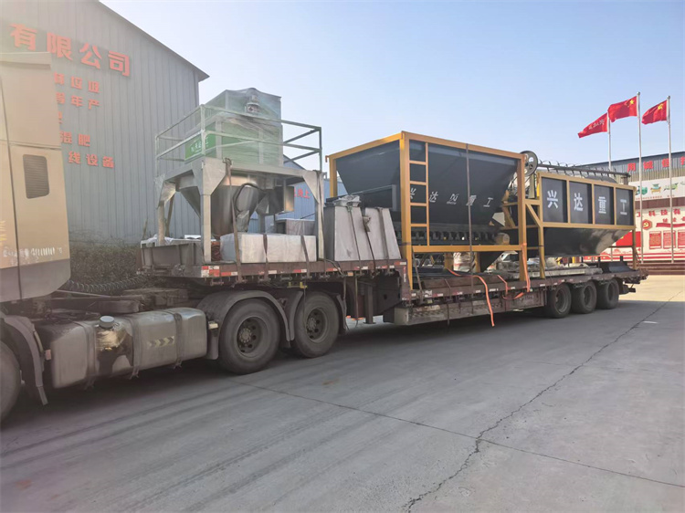 ��a(ch��n)2�f�i�S�ЙC�����a(ch��n)���l(f��)؛�F(xi��n)��