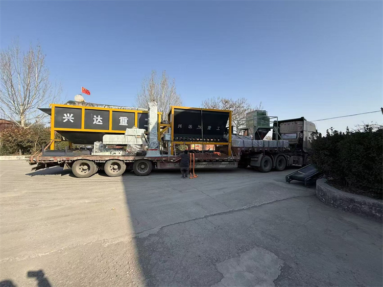 ��a(ch��n)3�f�i�S�ЙC�����a(ch��n)���l(f��)؛�F(xi��n)��