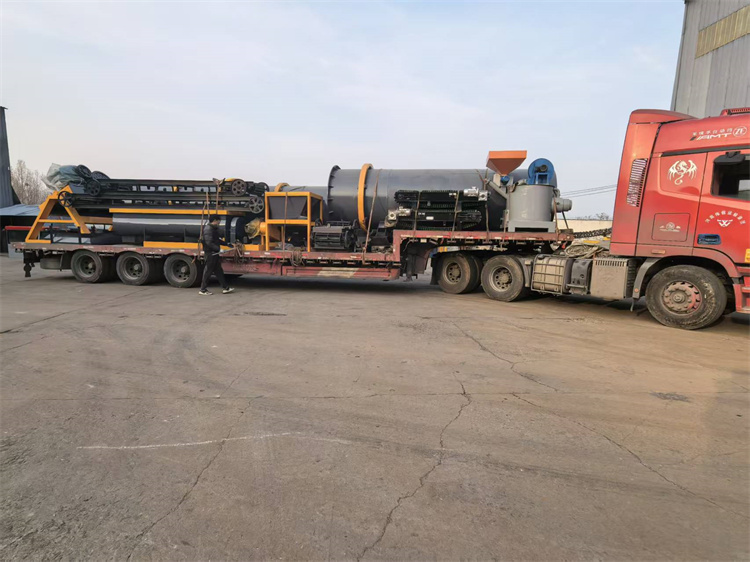 ��a(ch��n)10�f���S�ЙC�����a(ch��n)���l(f��)؛�F(xi��n)��