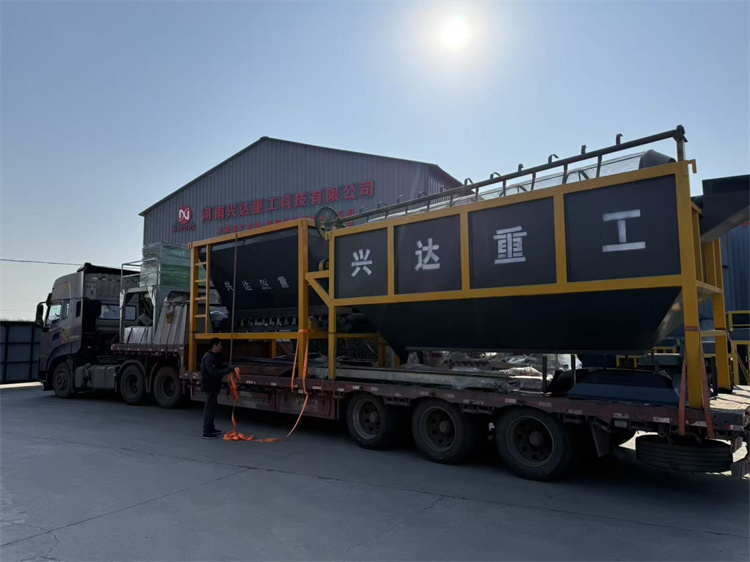 ��a(ch��n)5�f���ЙC���w�����a(ch��n)���l(f��)؛�F(xi��n)��