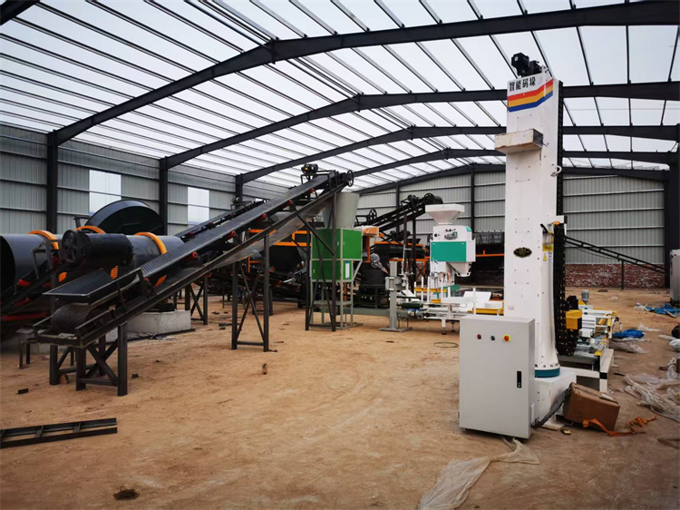 ��a(ch��n)2�f���ЙC(j��)���w�����a(ch��n)�����b�F(xi��n)��(ch��ng)