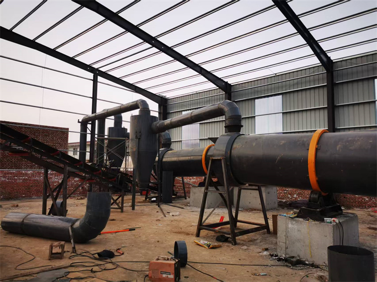 ��a(ch��n)10�fţ�S�ЙC(j��)�����a(ch��n)�����b�F(xi��n)��