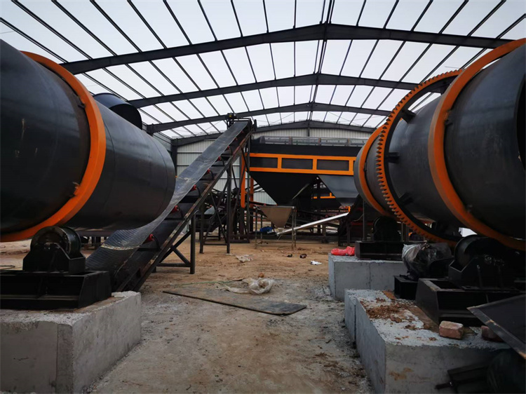  ��a(ch��n)3�f�i�S�ЙC�����a(ch��n)�����b�F(xi��n)��